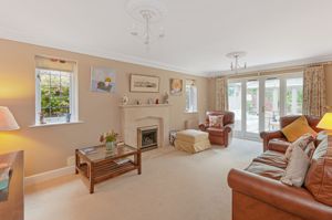 Photo 3- click for photo gallery